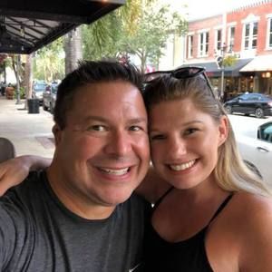 Meet your Posher, Tim